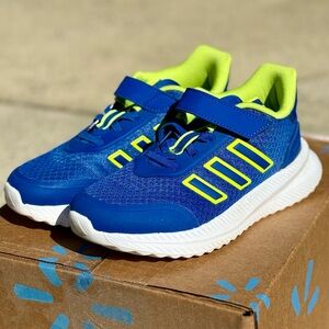 2.5Y Adidas X_PLR PATH Shoes
